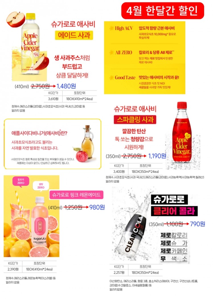ac2b2704a94fadb251148bb3b728ee6c_1741768359_7239.jpg