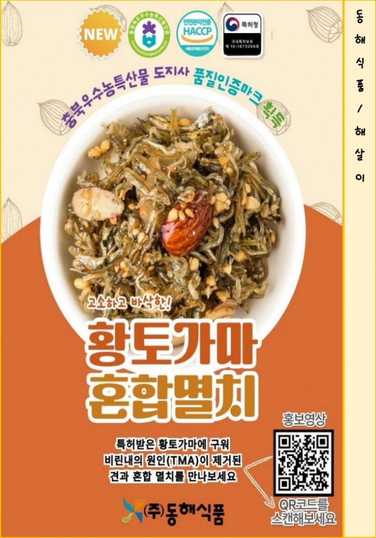 230adb257fe920d7979d28eb80754133_1745810720_959.jpg