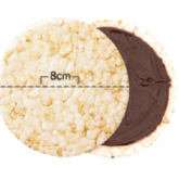 네이처오다/달칩톡톡(초코) [문구선택]