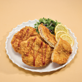 아이랑/무항생제육이슈니첼