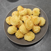 가득원 / 더치스감자 (주름머리)