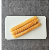 가득원 / 18cm롱츄러스