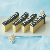 가득원 / 초코듬뿍케이크바