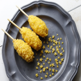 가득원 / 우리쌀별별핫도그