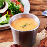 가득원/가득원치폴레소스