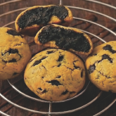 가득원/어흥쿠키 [개별포장] , 어흥쿠키생지