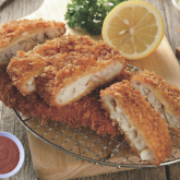 가득원/미니생선까스세트+치폴레소스