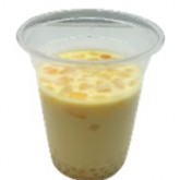 초록나무/[50인분세트][오리지널]망고사고세트Ⅰ(우유미포함) (행사가적용3월~8월까지)