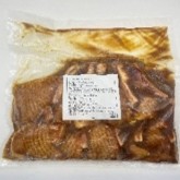 초록나무/[1등급]72시간과일숙성돈마호크(냉동)-부정형 130g , 180g