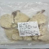 초록나무/[1등급]72시간과일숙성돈마카츠(냉동)-부정형 130g , 150g