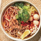 푸드수토리/우리학교마라쌀국수세트