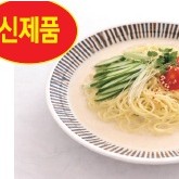 푸드스토리/토리네아미고콩국수세트