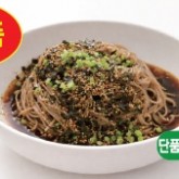 푸드스토리/토리네아미고들기름막국수세트