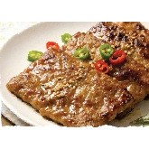 델리쿡/갈비살산적구이세트 50g