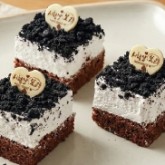 델리쿡/시험잘봐까망베르치즈케이크