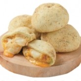 SPCGFS/양구농사꾼치즈감자빵