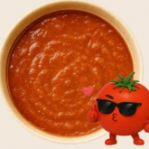멋쟁이토마토커리소스