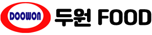두원푸드